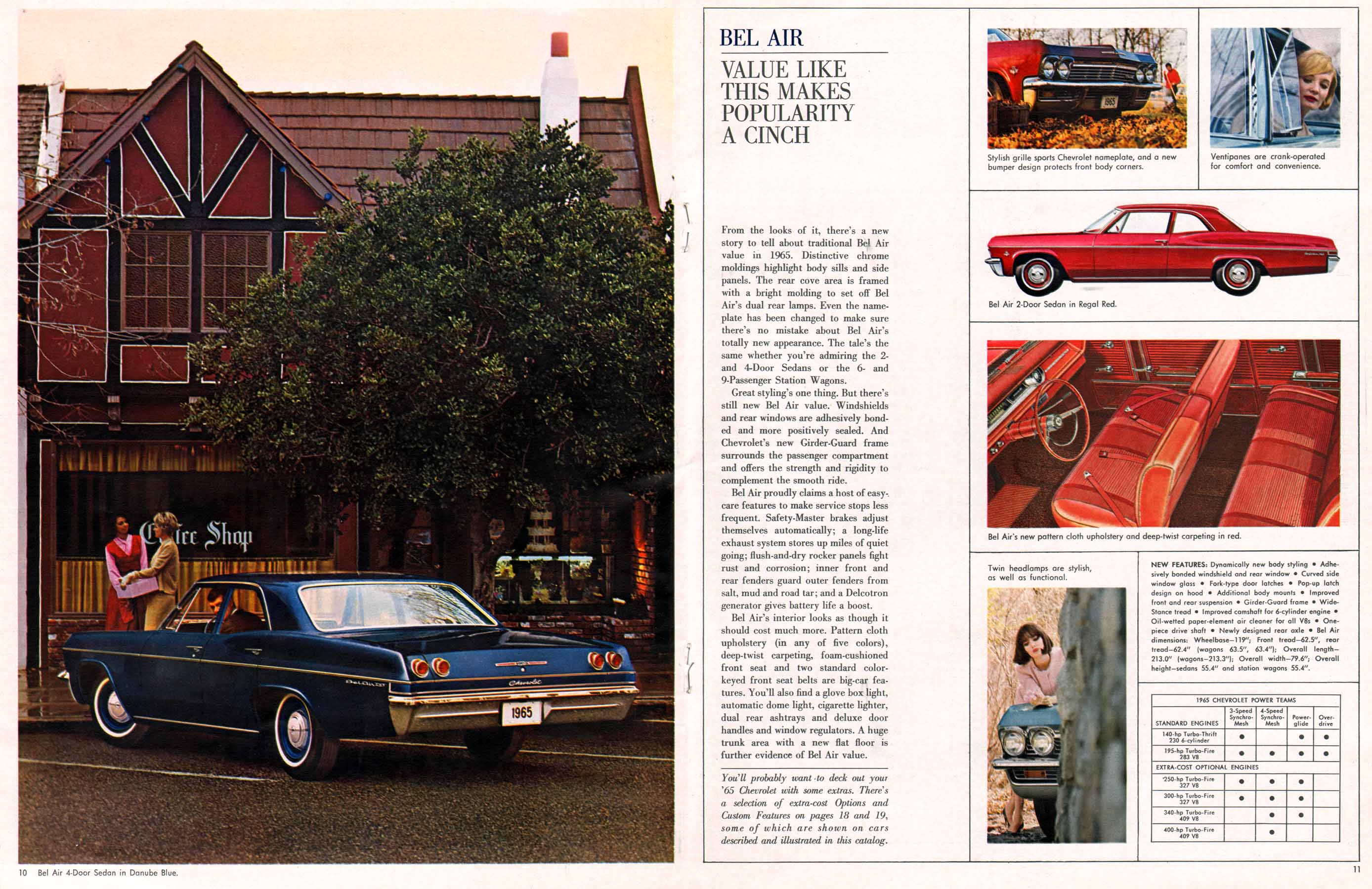 1965_Chevrolet_Full_Size-10-11