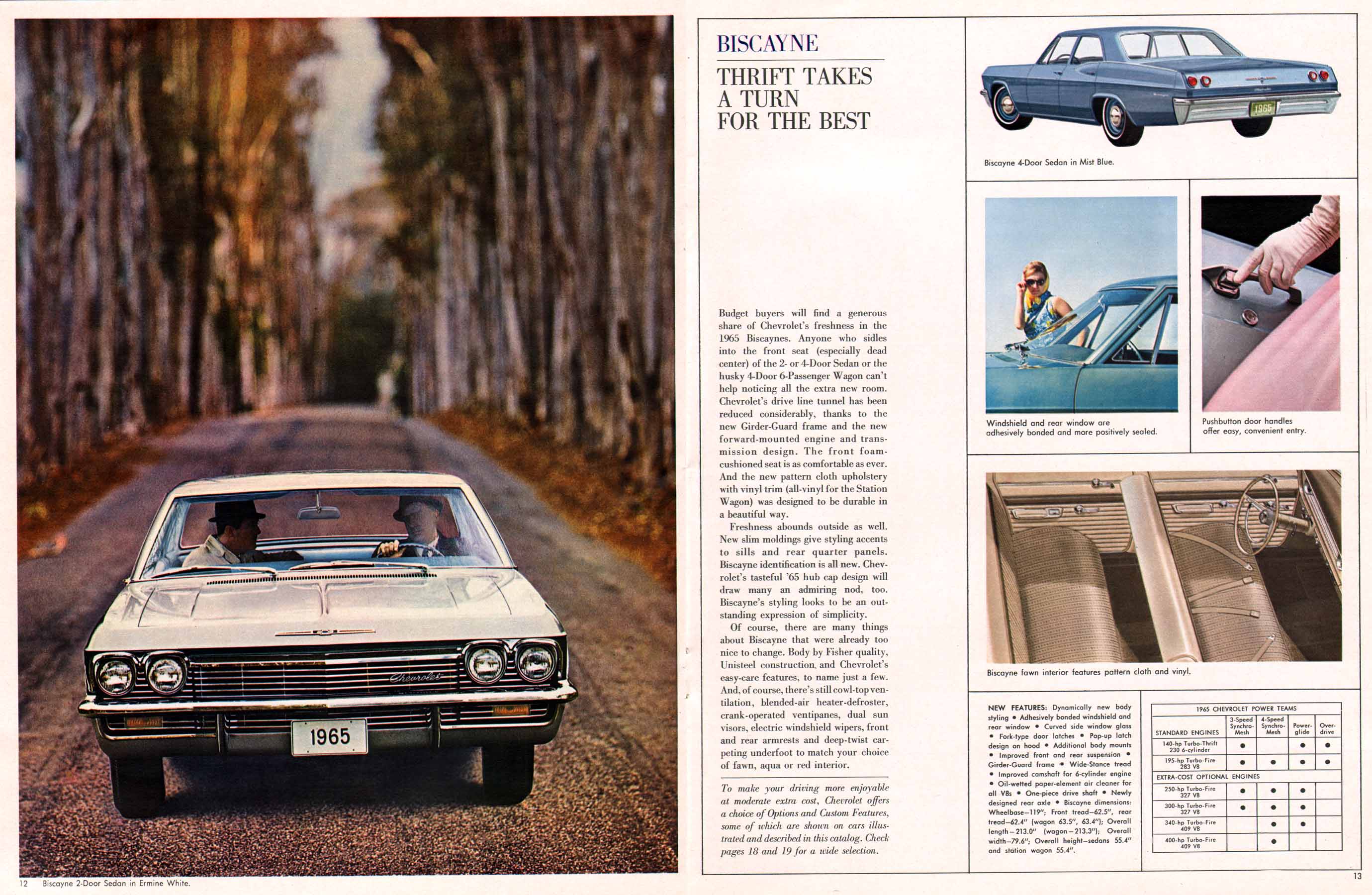 1965_Chevrolet_Full_Size-12-13