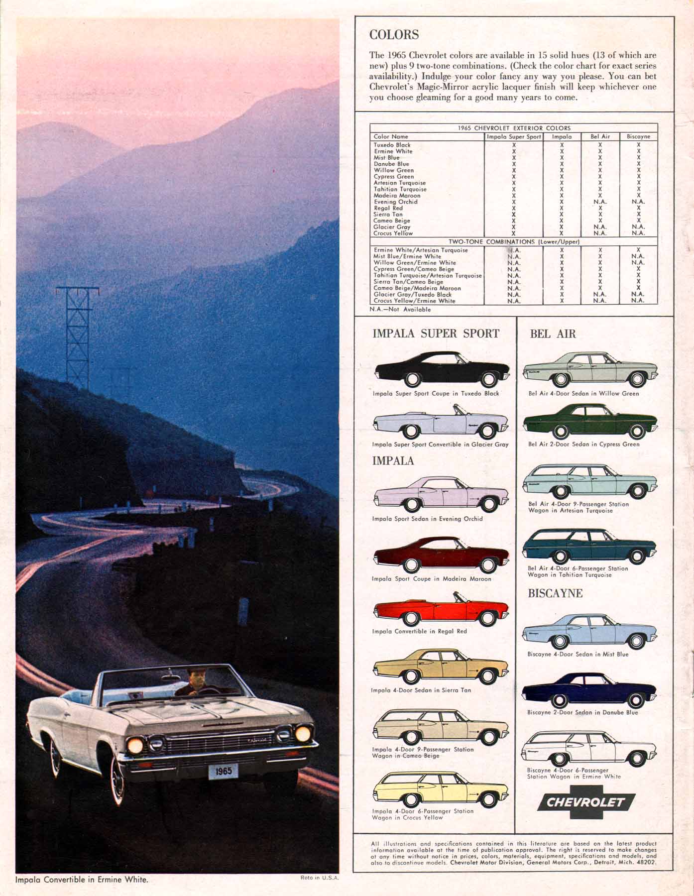 1965_Chevrolet_Full_Size-20