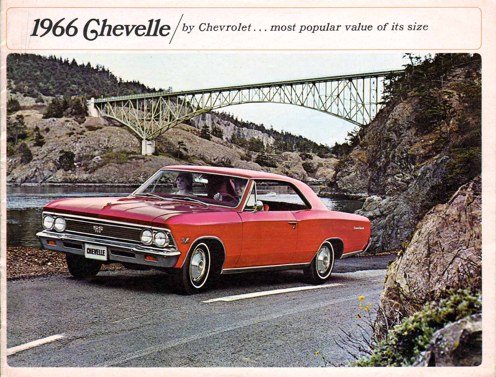 1966_Chevrolet_Chevelle-01