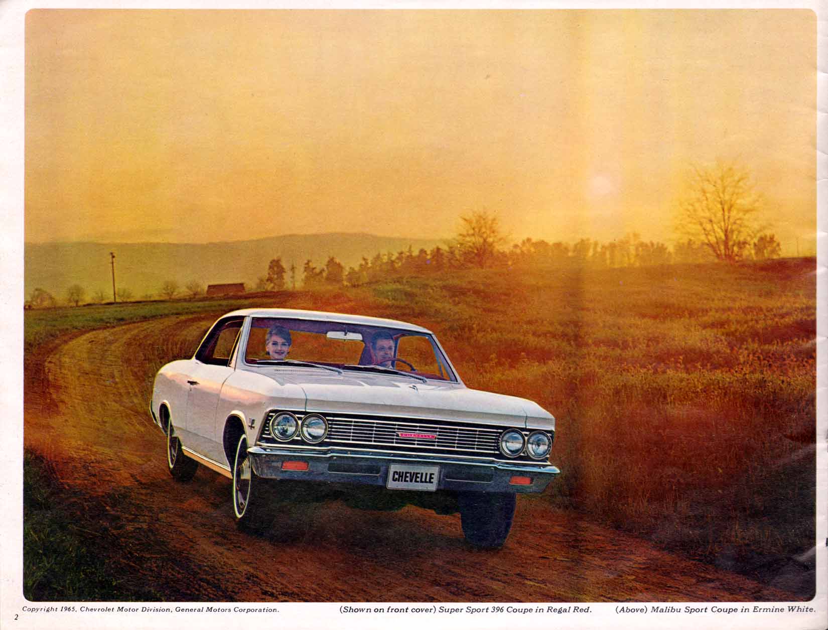 1966_Chevrolet_Chevelle-02