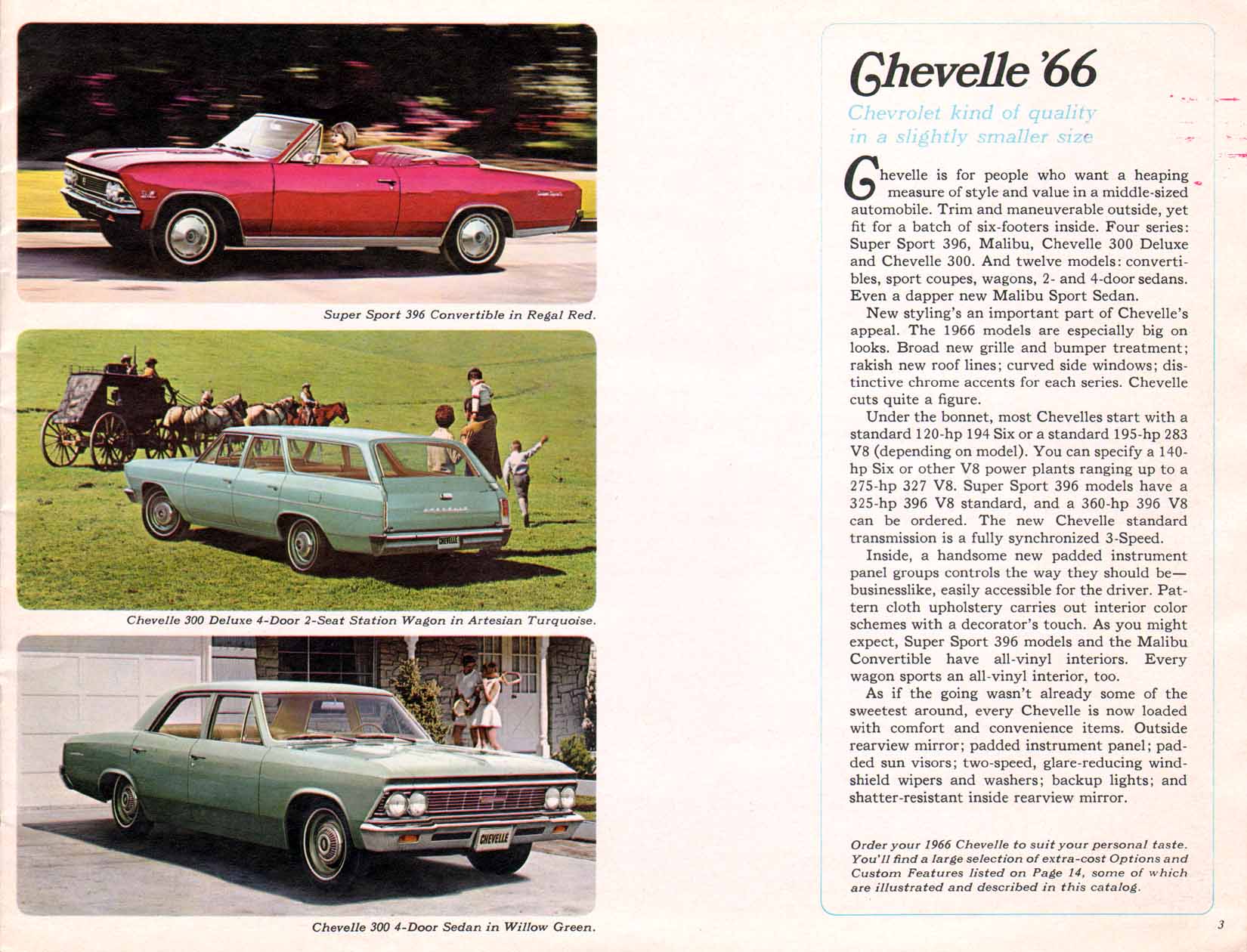 1966_Chevrolet_Chevelle-03