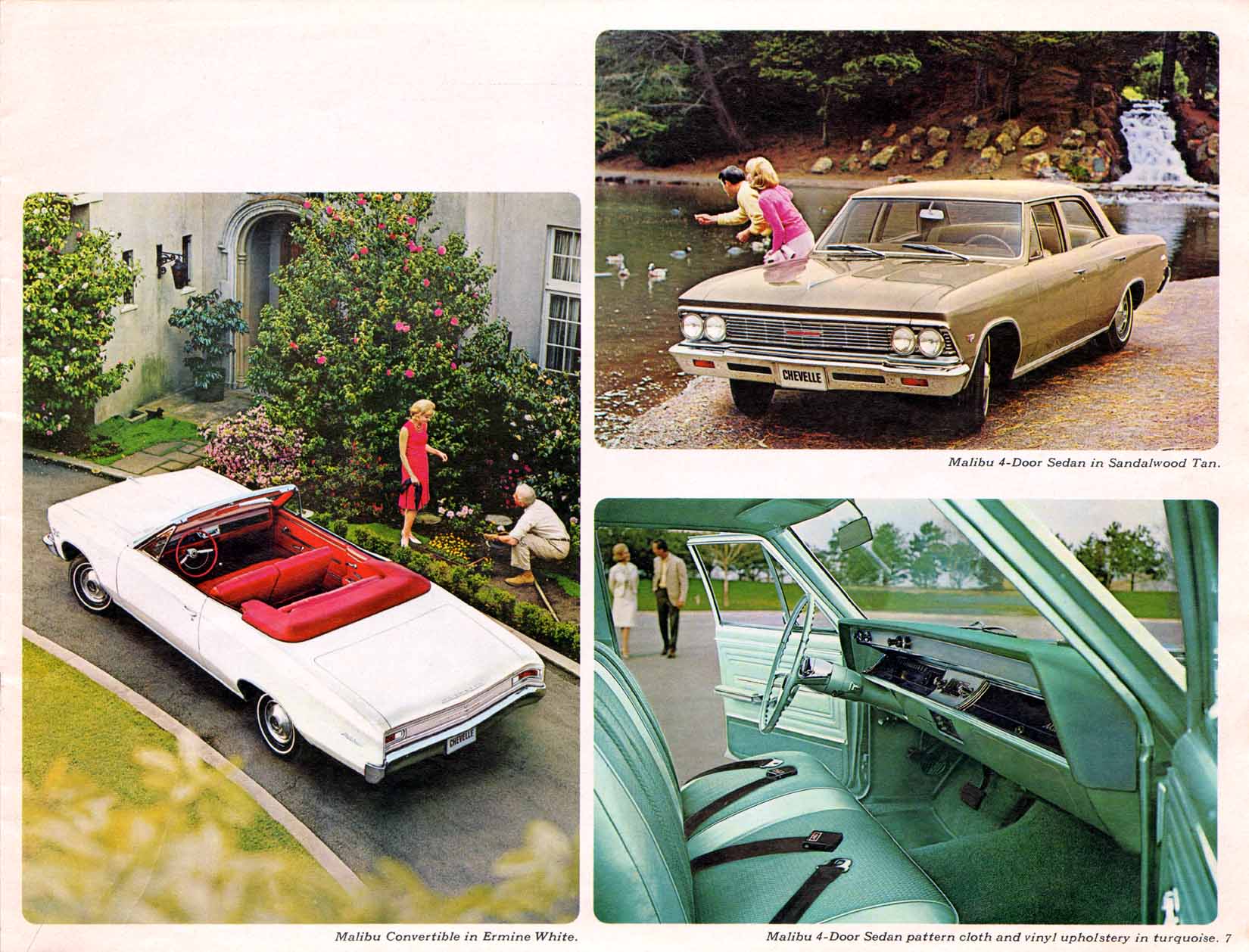 1966_Chevrolet_Chevelle-07