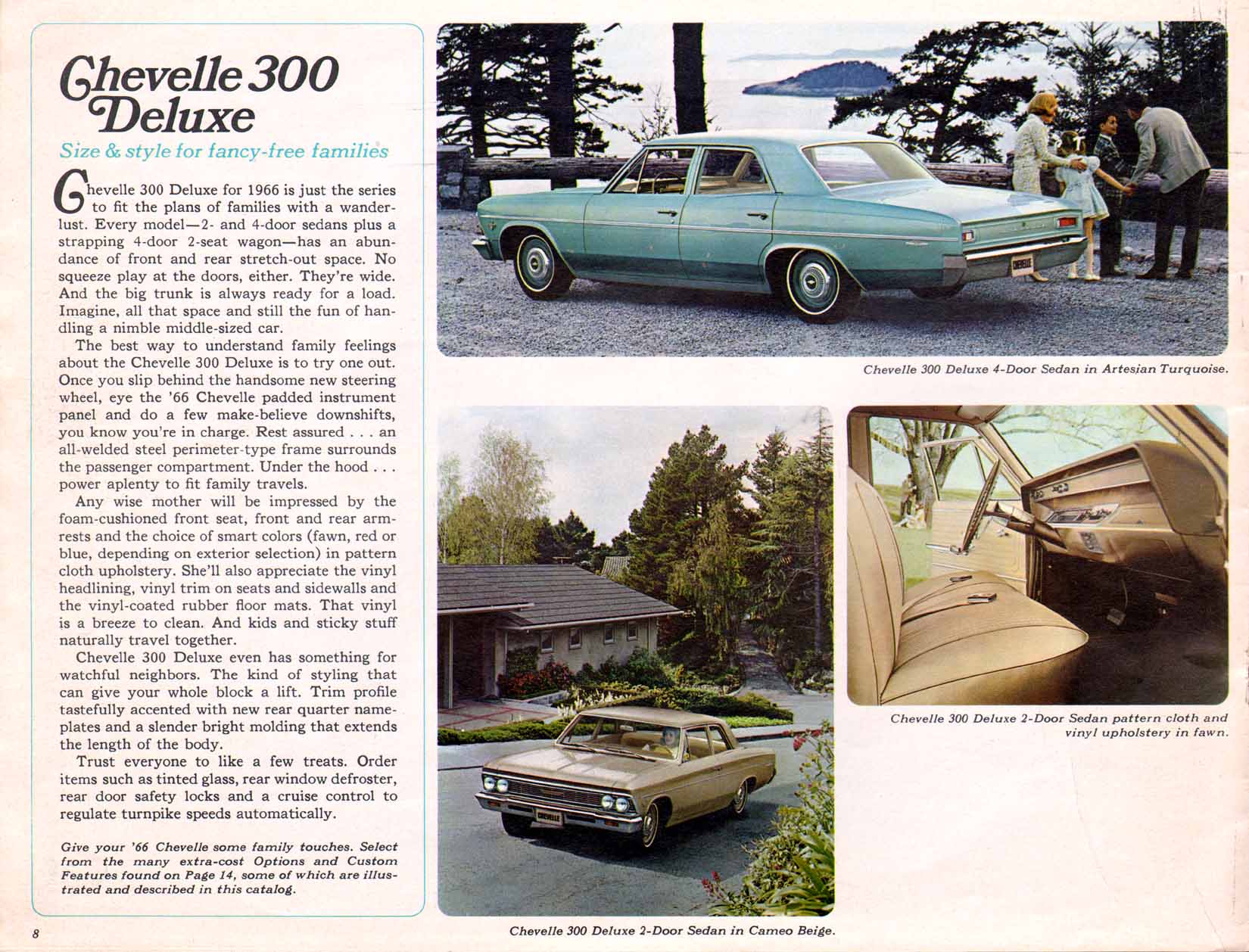 1966_Chevrolet_Chevelle-08