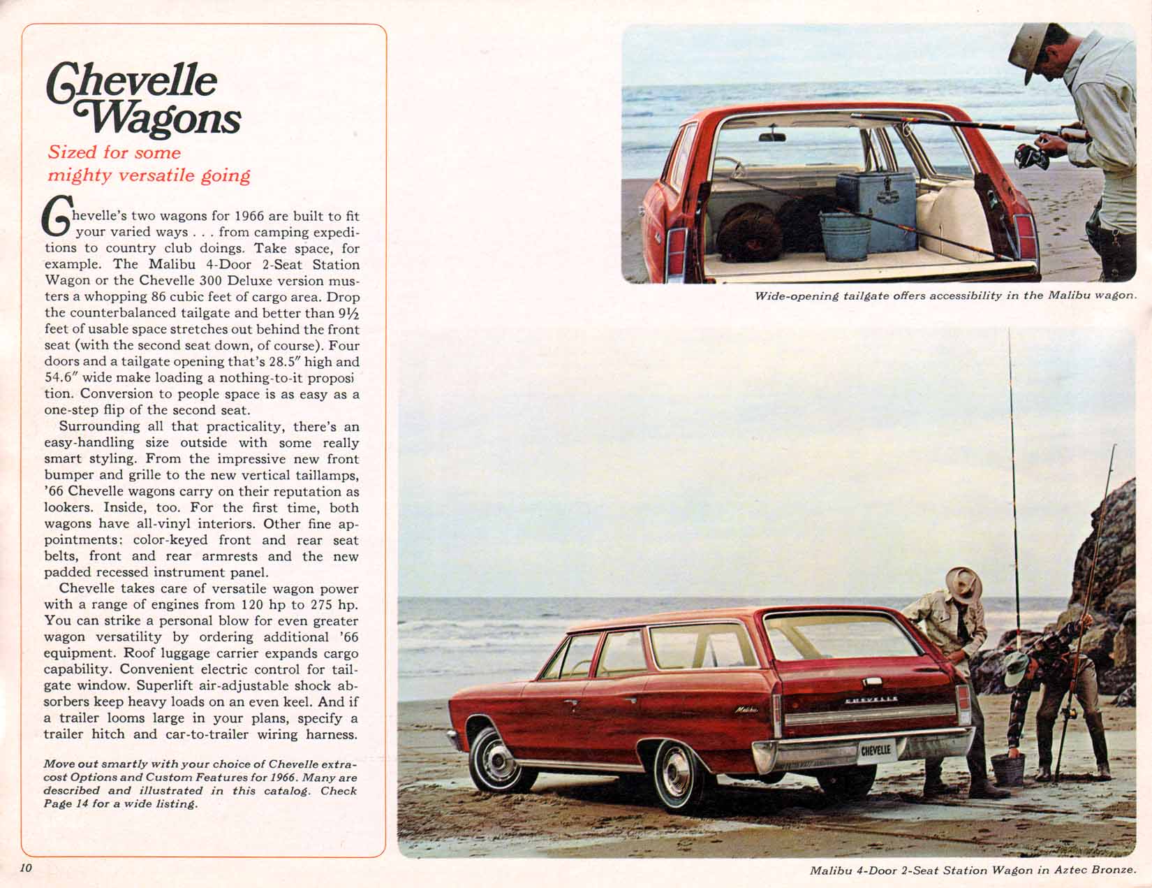 1966_Chevrolet_Chevelle-10
