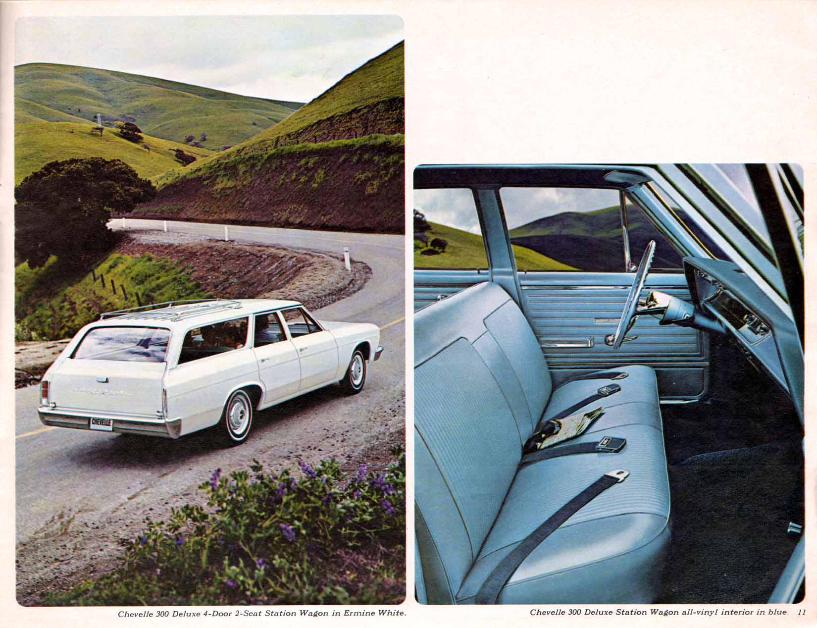1966_Chevrolet_Chevelle-11