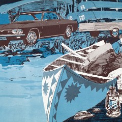 1966_Chevrolet_Trailering_Guide-10