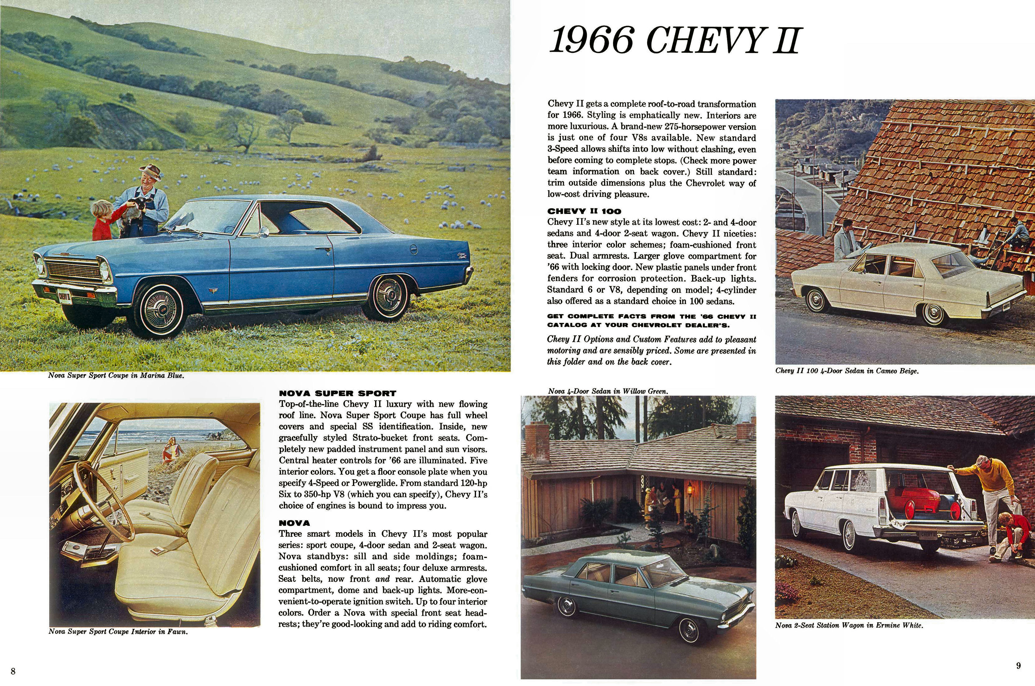 1966_Chevrolet_Full_Line_R-1-08-09