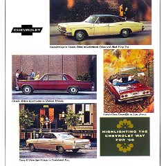 1966_Chevrolet_Full_Line_R-1-01