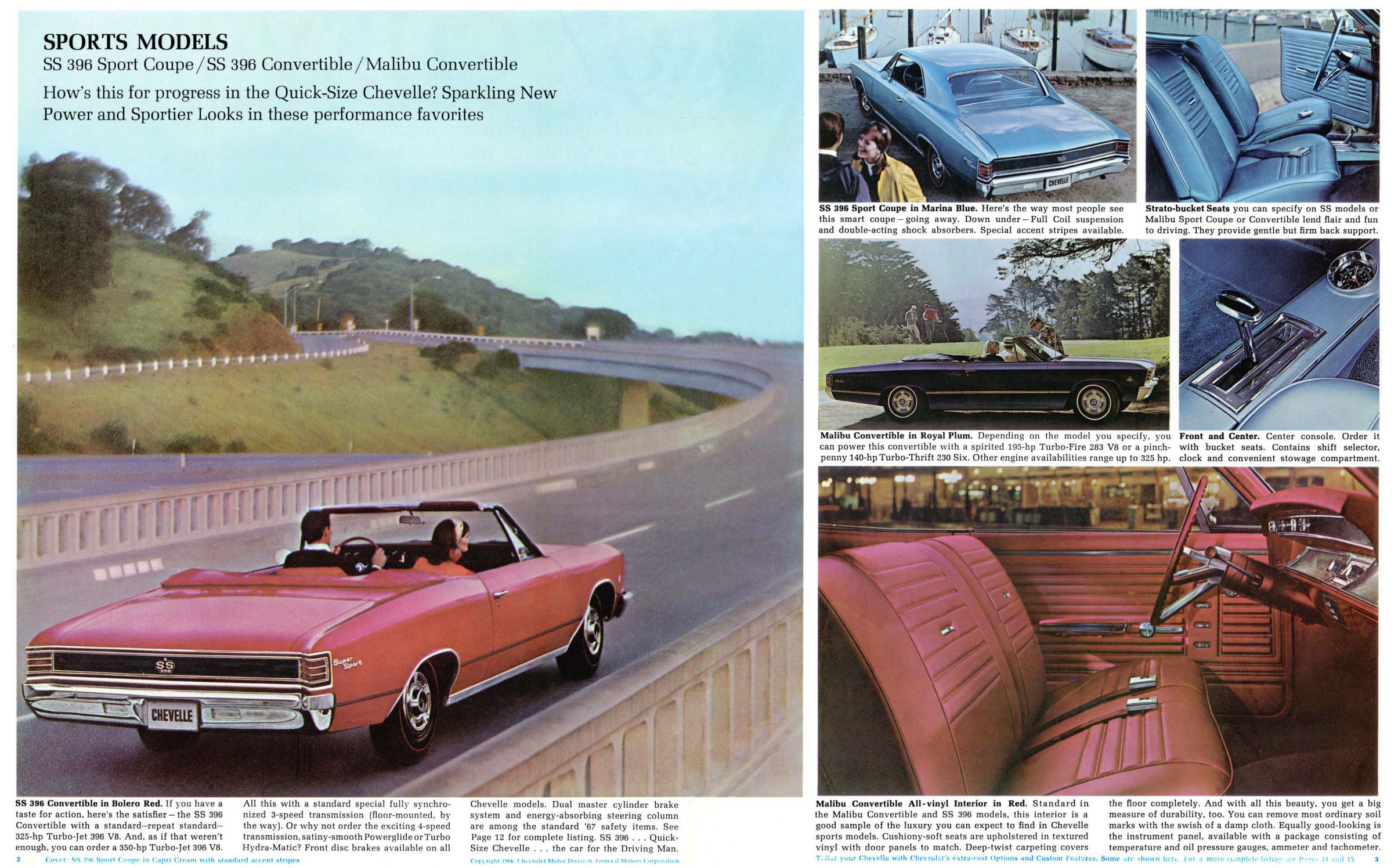 1967_Chevrolet_Chevelle-02-03