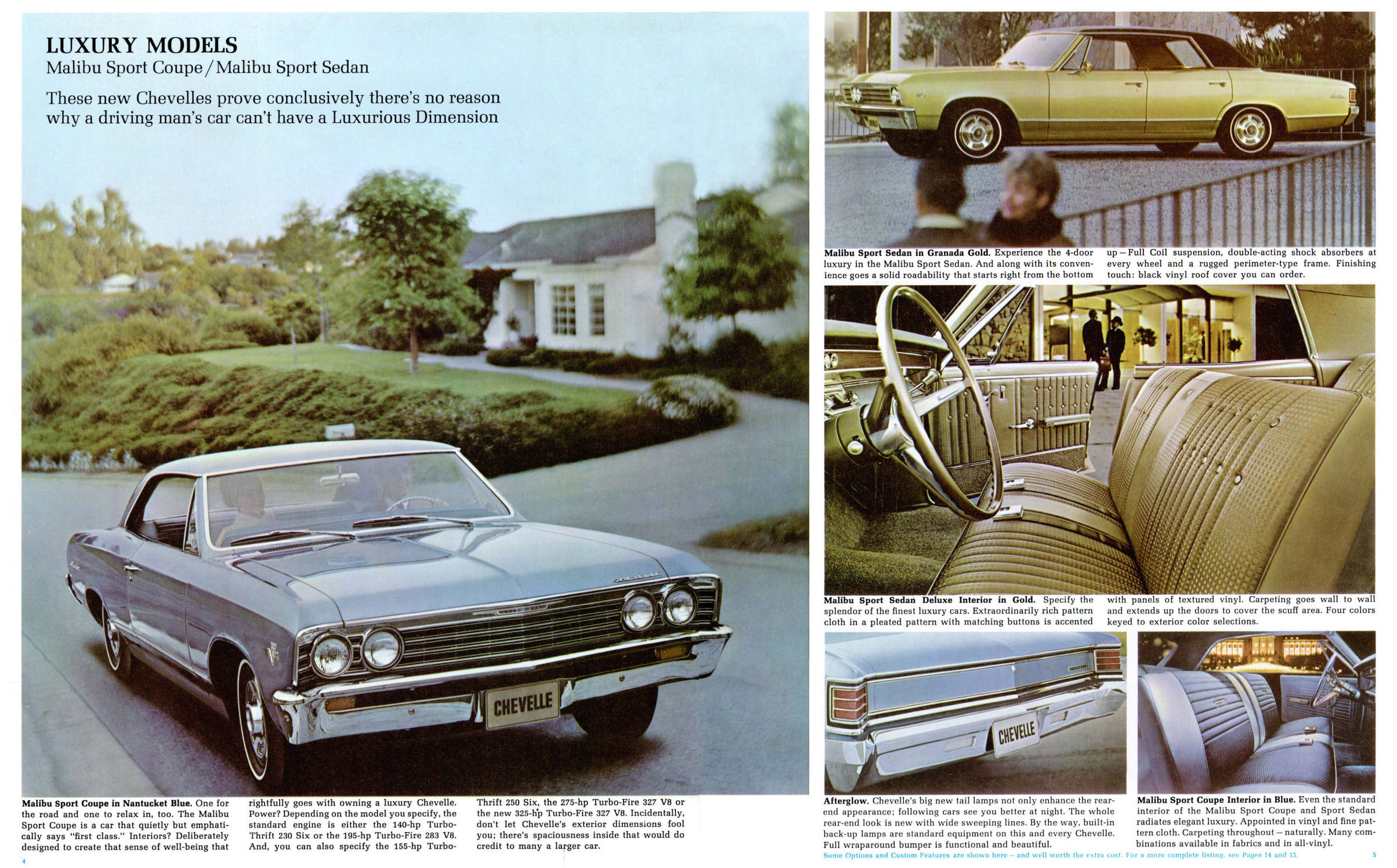 1967_Chevrolet_Chevelle-04-05