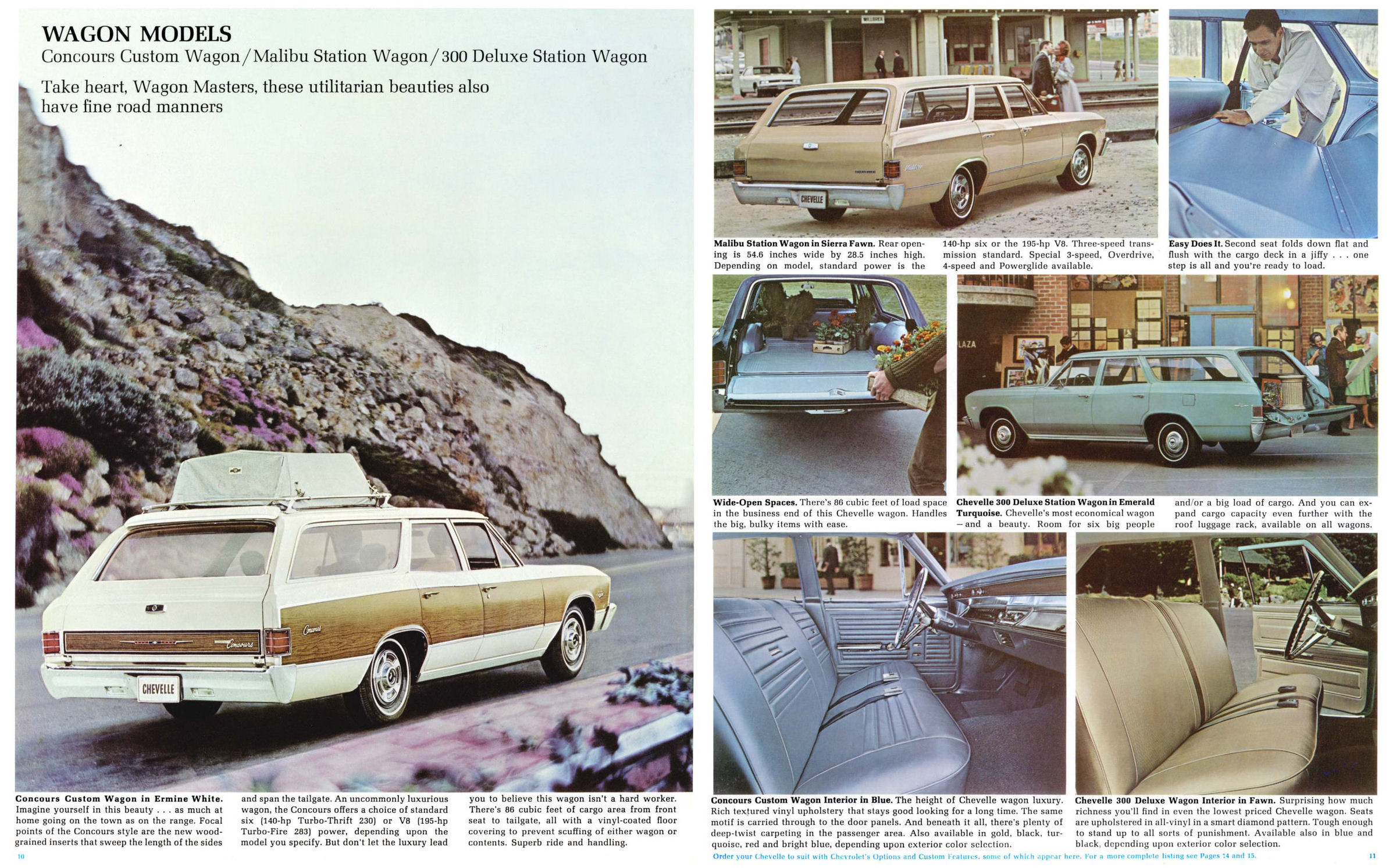 1967_Chevrolet_Chevelle-10-11