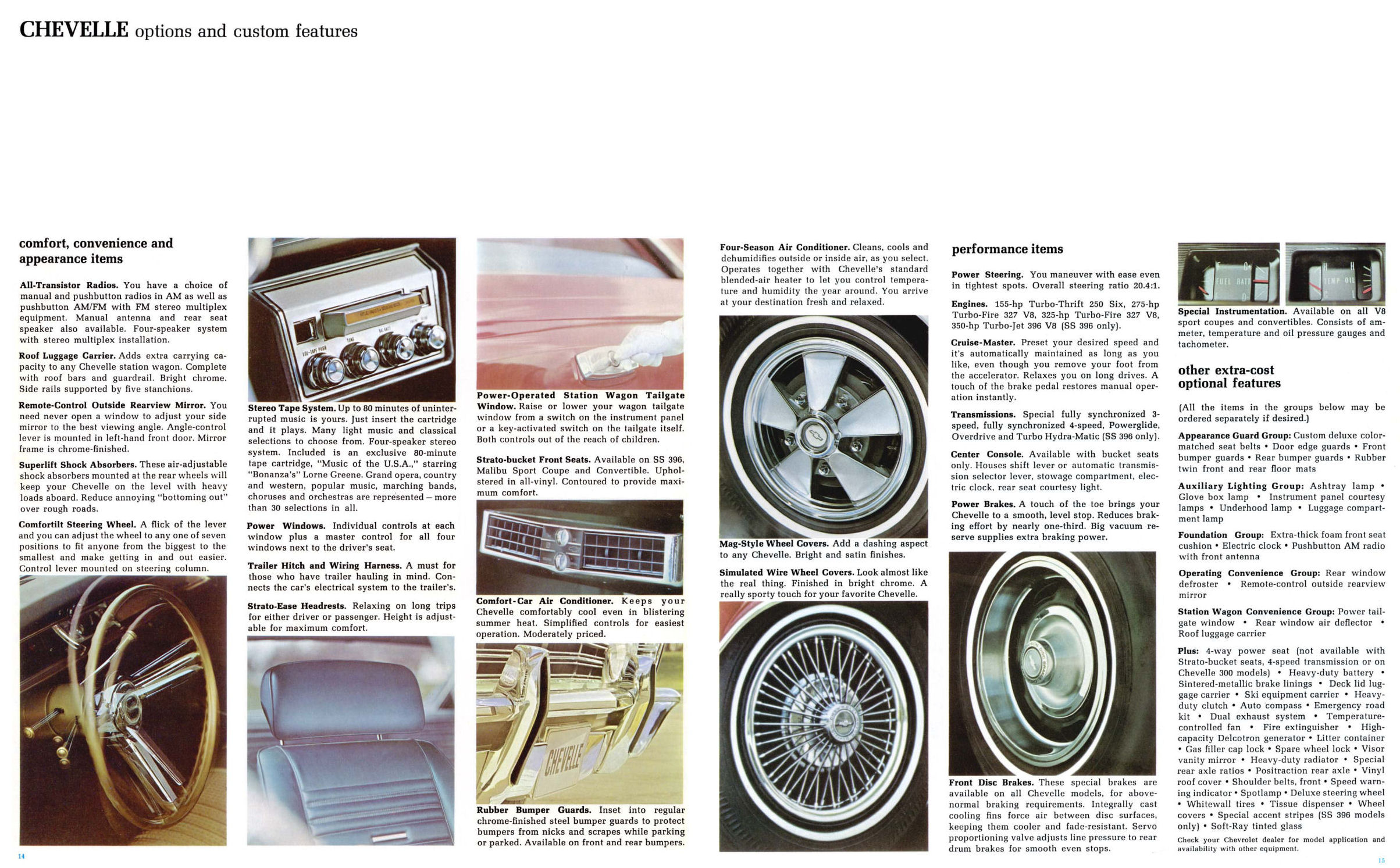 1967_Chevrolet_Chevelle-14-15