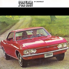 1967_Chevrolet_Corvair-01