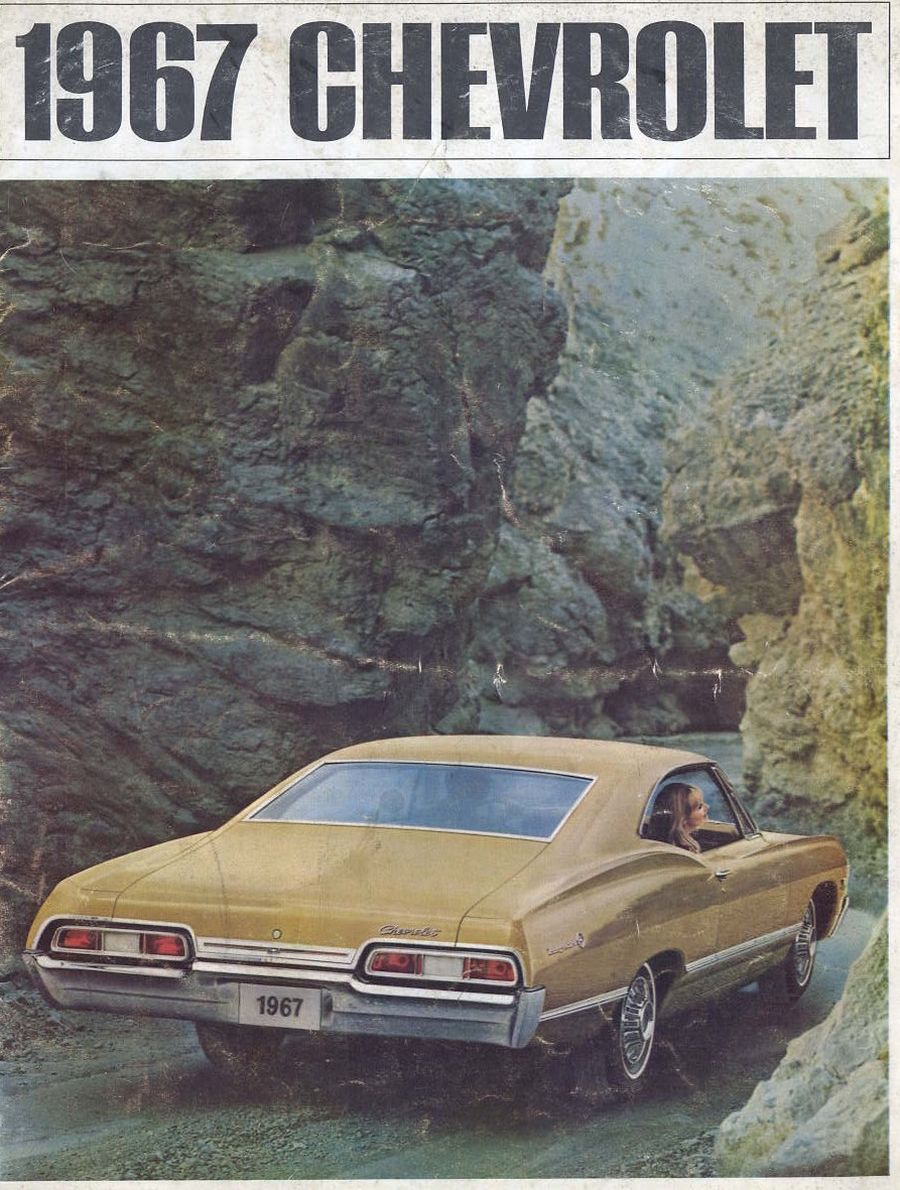 1967_Chevrolet-01