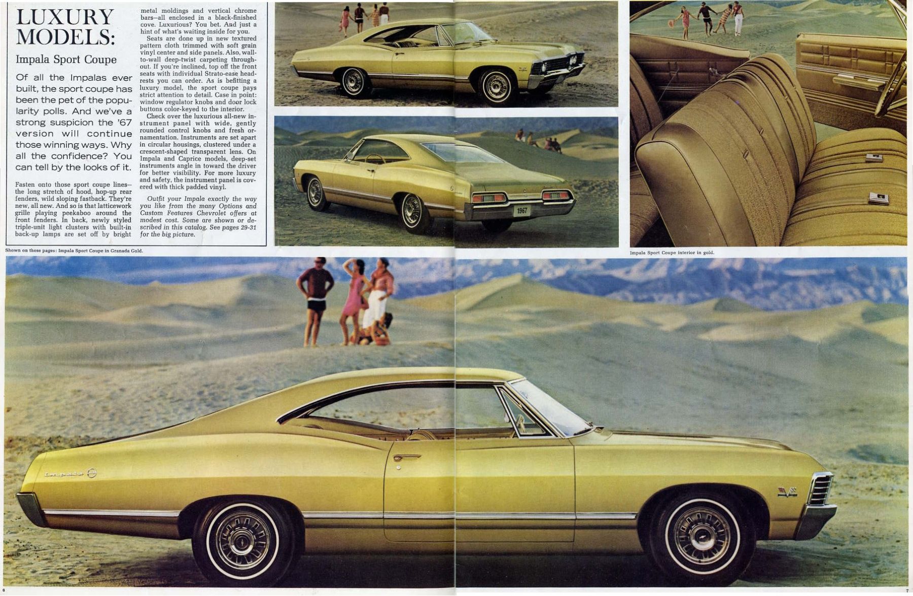 1967_Chevrolet-0607