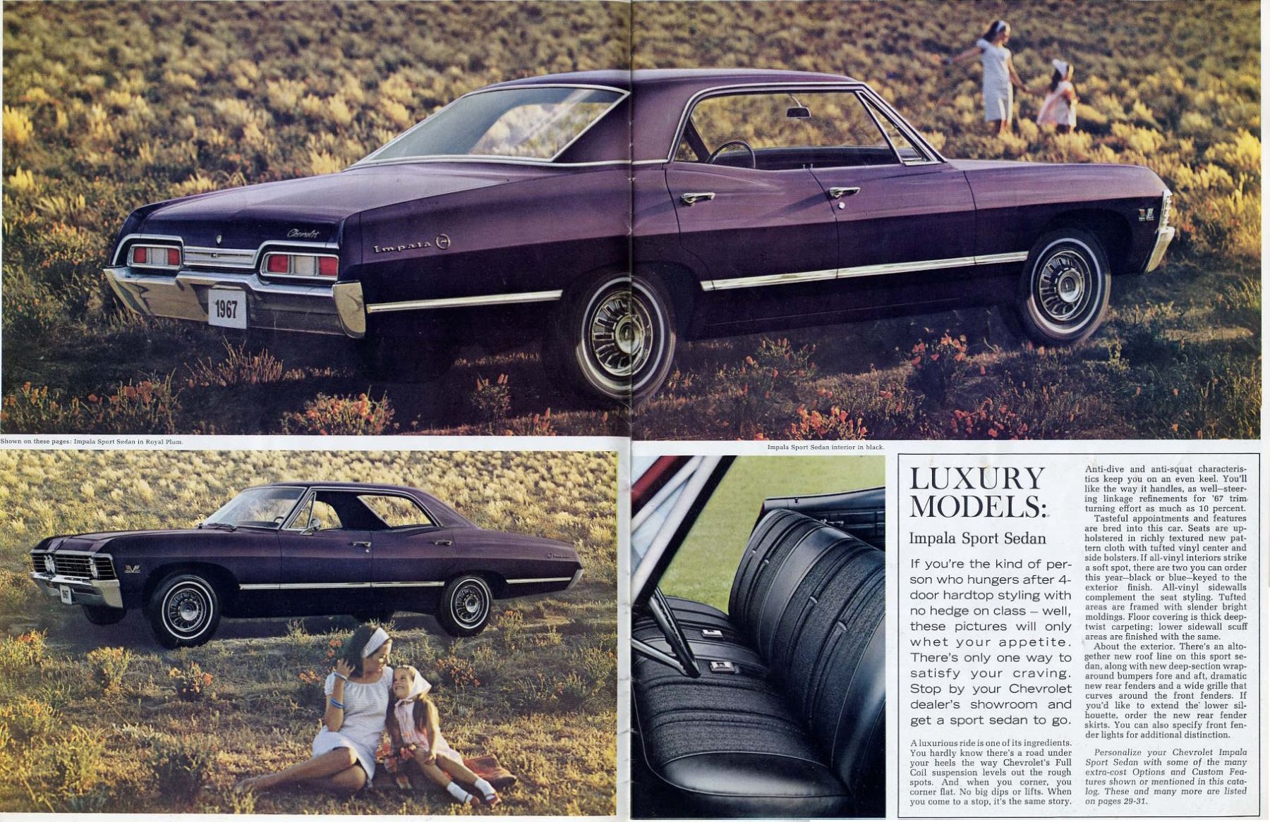 1967_Chevrolet-0809