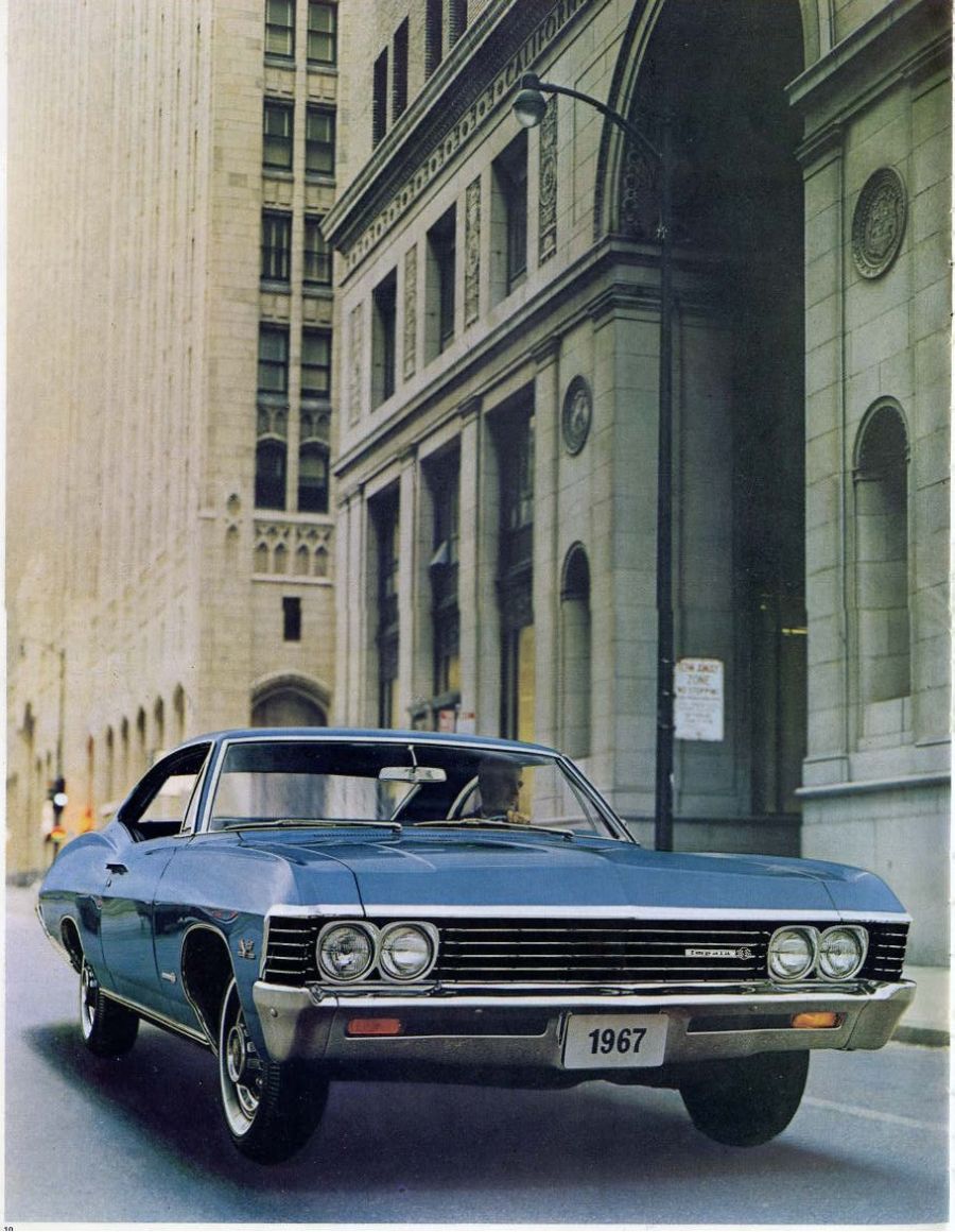 1967_Chevrolet-10