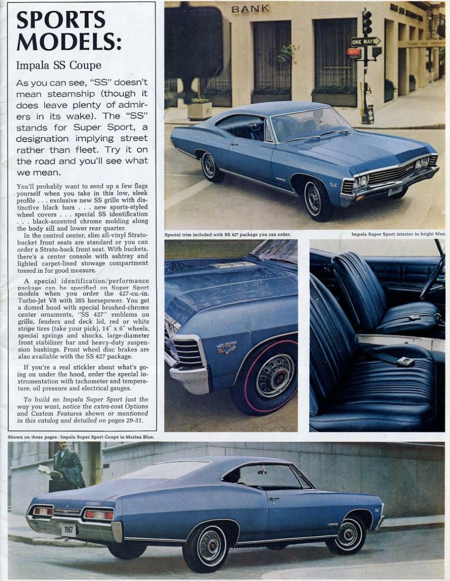 1967_Chevrolet-11