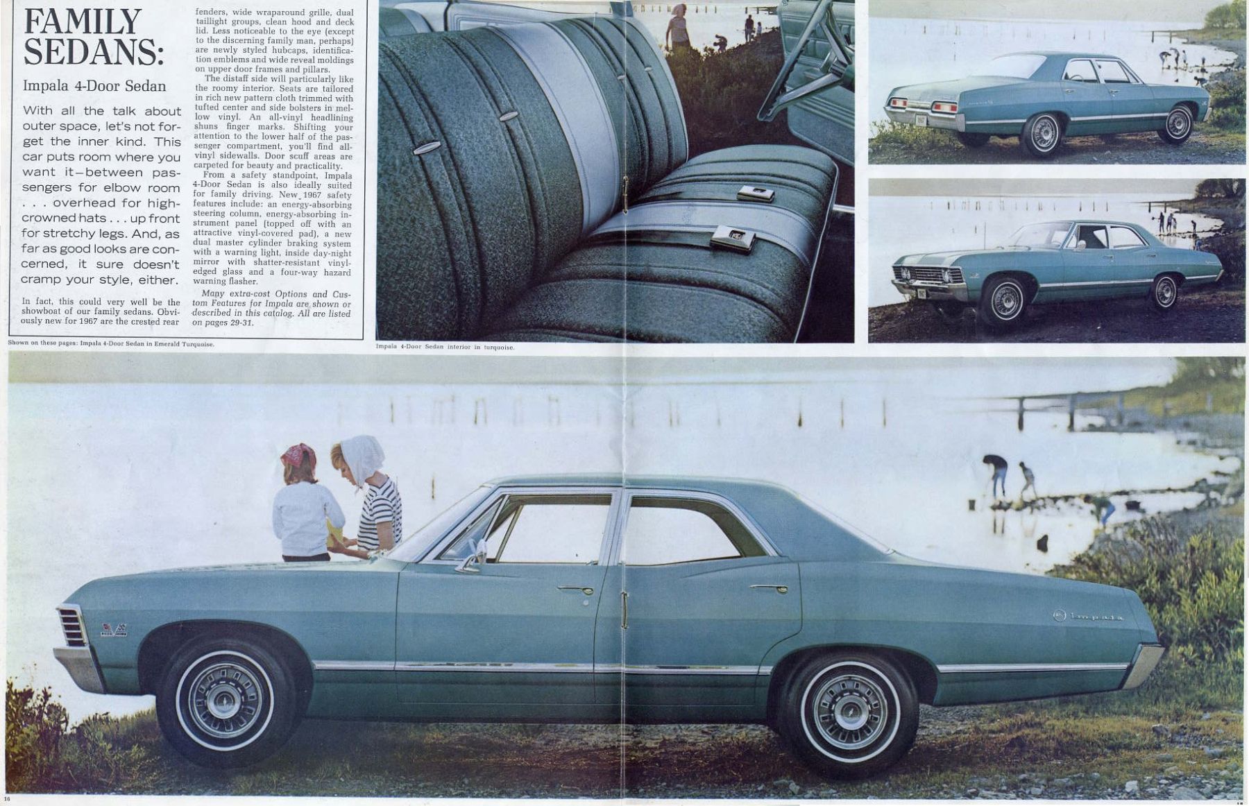 1967_Chevrolet-1617