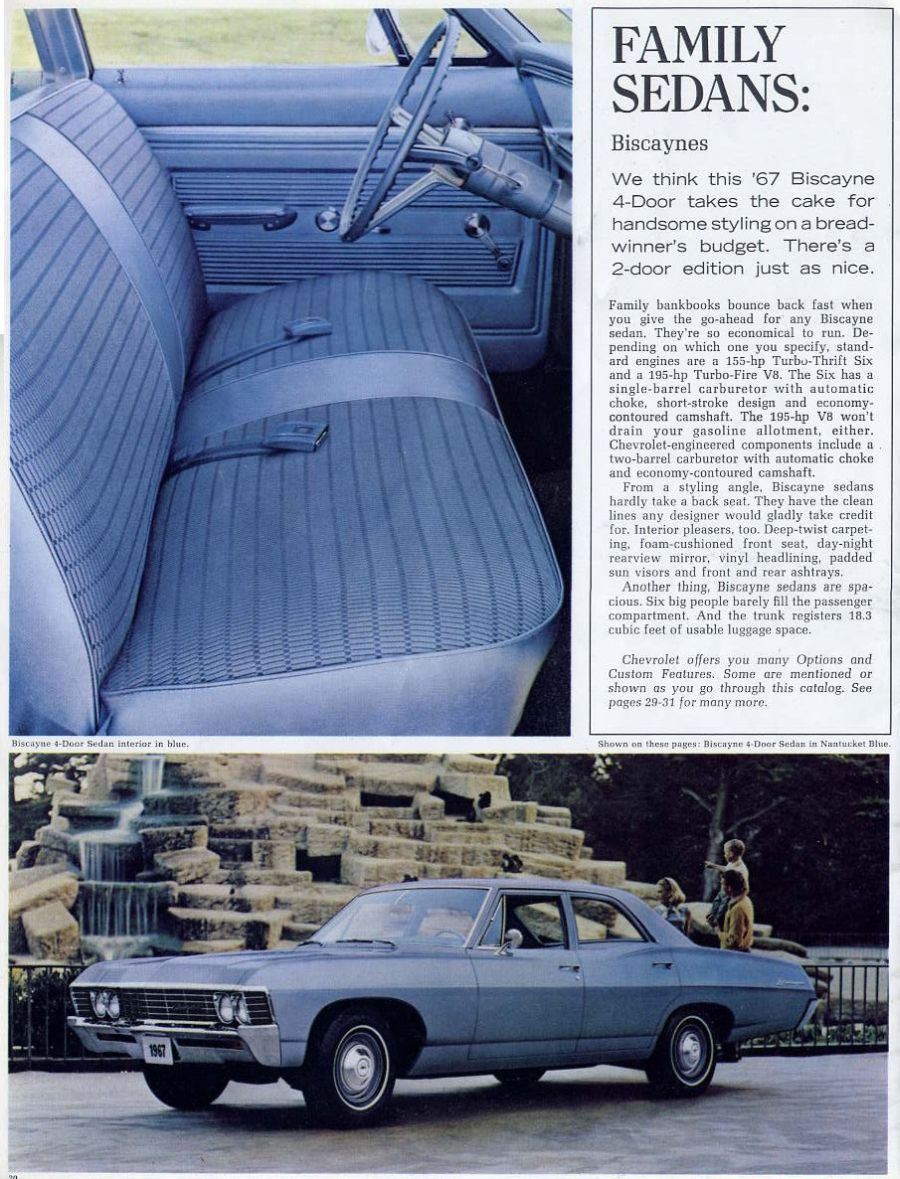 1967_Chevrolet-20