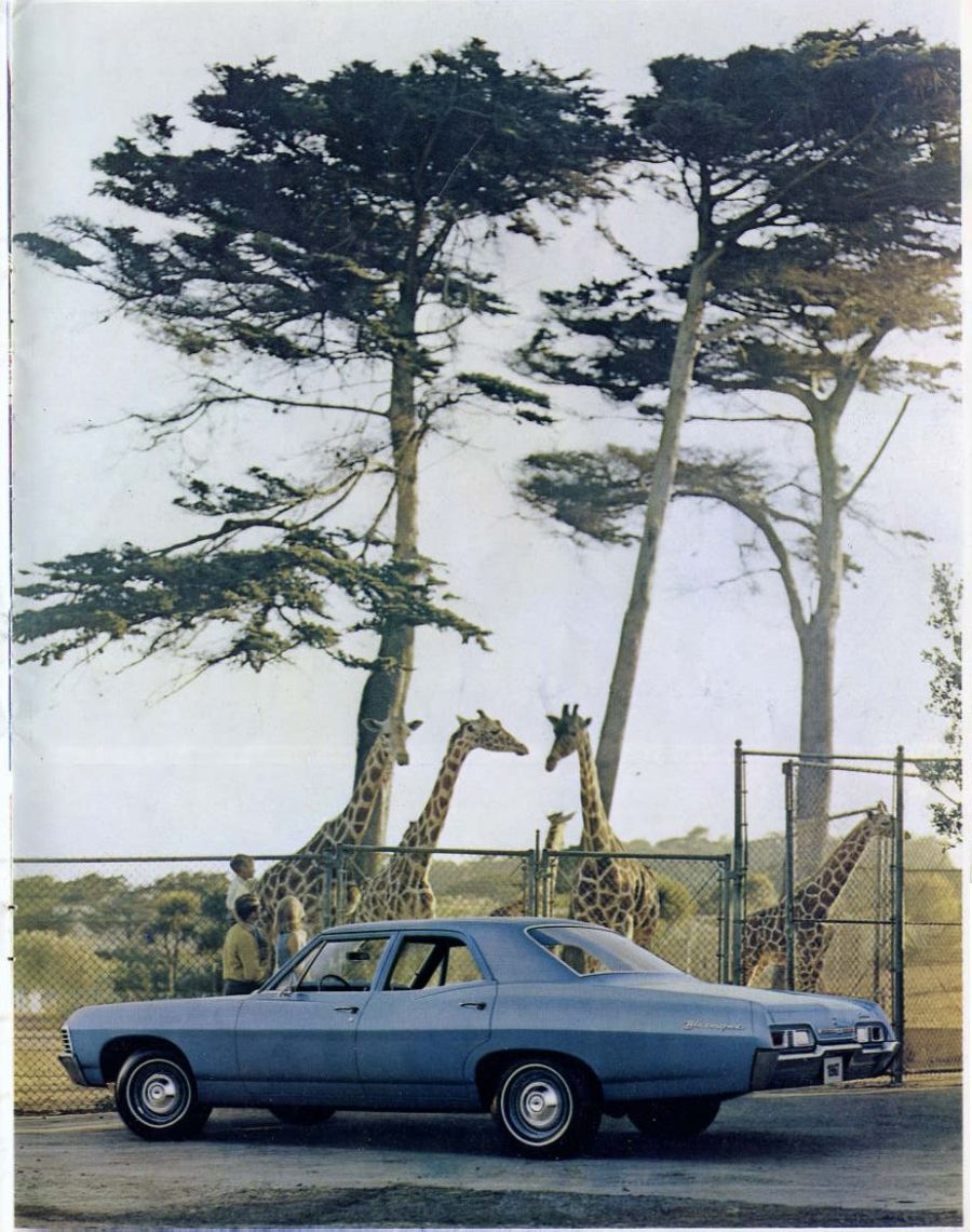 1967_Chevrolet-21