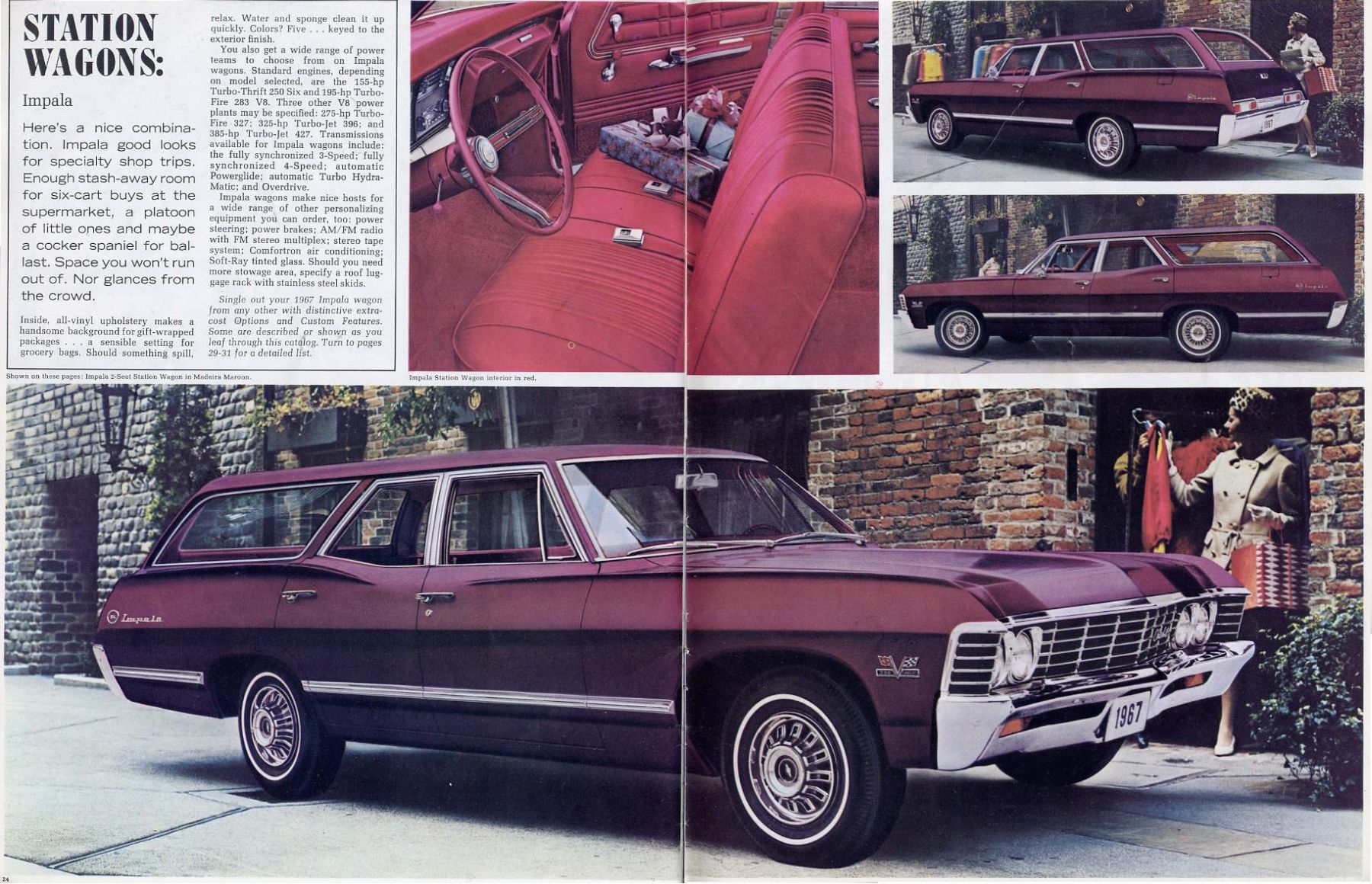 1967_Chevrolet-2425