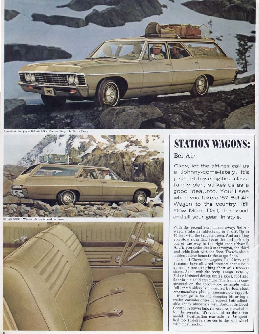 1967_Chevrolet-26