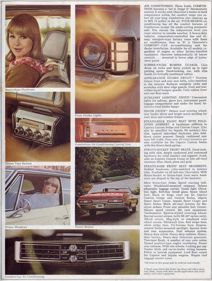 1967_Chevrolet-31