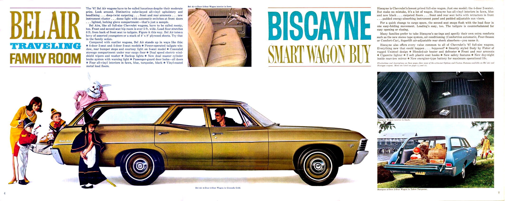 1967_Chevrolet_Wagons-06-07