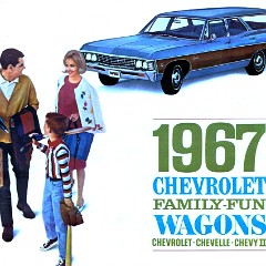 1967_Chevrolet_Wagons-01