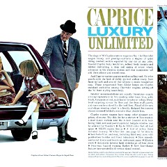 1967_Chevrolet_Wagons-02-03