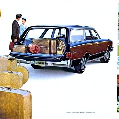 1967_Chevrolet_Wagons-08-09