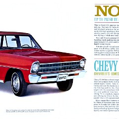 1967_Chevrolet_Wagons-10-11