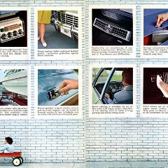 1967_Chevrolet_Wagons-14-15