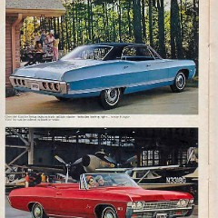 1968_Chevrolet-02