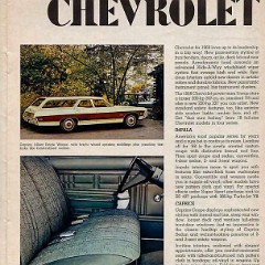 1968_Chevrolet-03