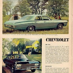 1968_Chevrolet-04