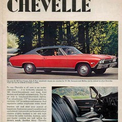 1968_Chevrolet-05