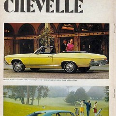 1968_Chevrolet-06