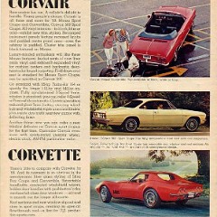1968_Chevrolet-12