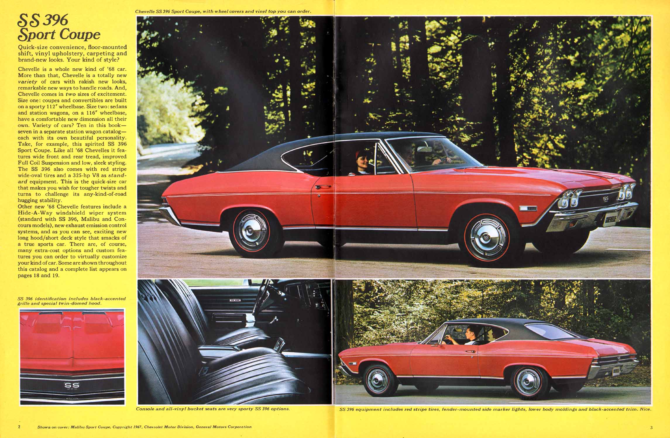 1968_Chevrolet_Chevelle_Rev-02-03