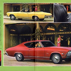 1968_Chevrolet_Chevelle_Rev-06-07