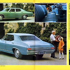 1968_Chevrolet_Chevelle_Rev-08-09