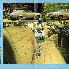 1968_Chevrolet_Chevelle_Rev-10-11