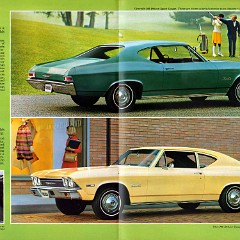 1968_Chevrolet_Chevelle_Rev-12-13
