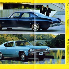 1968_Chevrolet_Chevelle_Rev-14-15