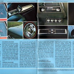 1968_Chevrolet_Chevelle_Rev-18-19