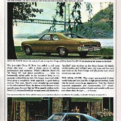 1968_Chevrolet_Chevy_II_Nova_Rev-02