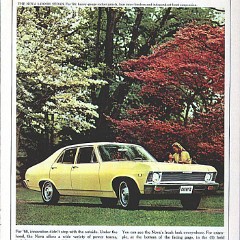1968_Chevrolet_Chevy_II_Nova_Rev-05